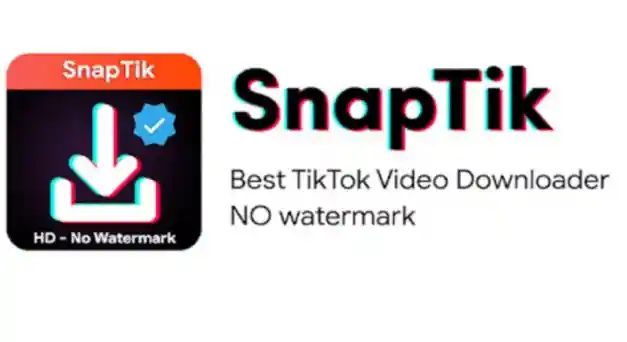 What is SnapTik?