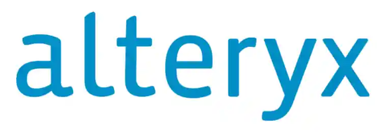 What is Alteryx?