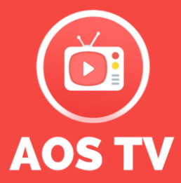 Aos TV On Firestick