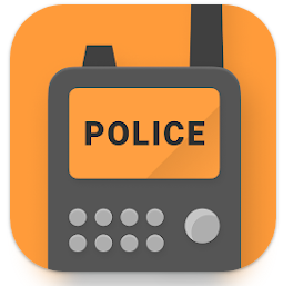 How Does A Police Scanner Work