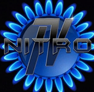 Nitro TV On Firestick
