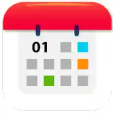 How To Add An iCalendar To Outlook?