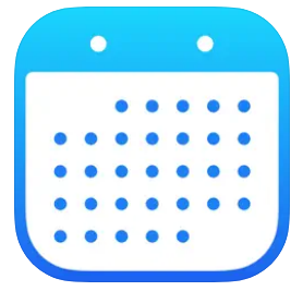 How To Add iCalendar With iPhone?