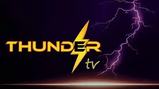 How to Download and Install Thunder TV on Roku?