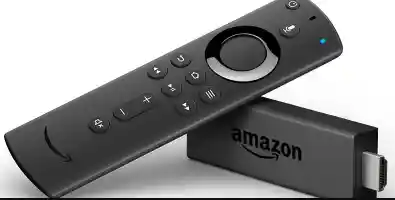 How To Get Free Polish TV On Amazon FireStick?