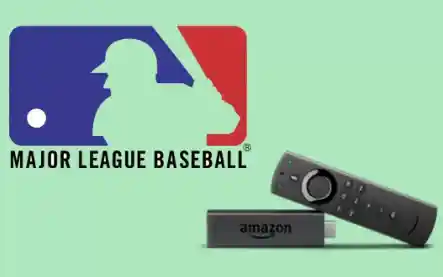 What Is MLB TV?