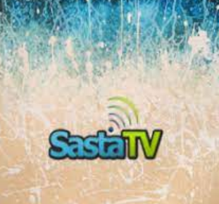 Sasta TV On FireStick