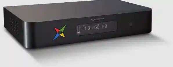 Magic TV for Firestick