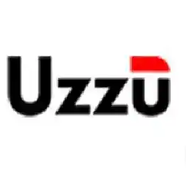 Uzzu TV On Roku -How To Download & Install On Roku?