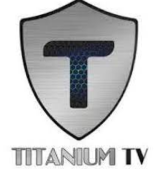 Titanium TV on FireStick