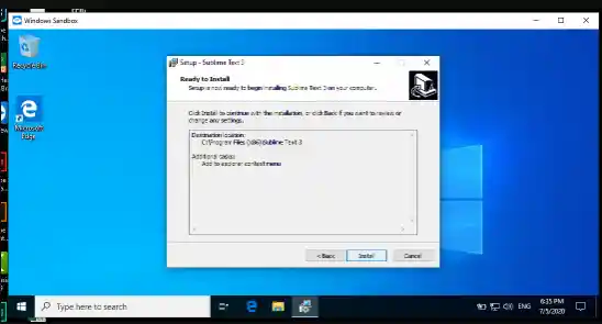 How to Install Cracked Programs on Windows 10?