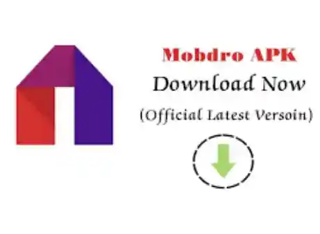 How To Download & Install Mobdro on Firestick?