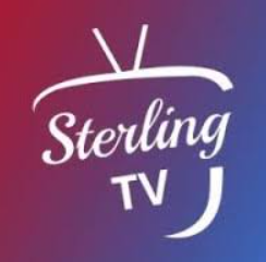 Sterling TV on Firestick – How To Get,Install & Watch ?