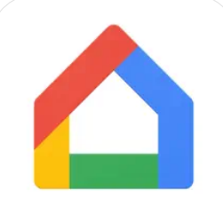 Google Home App For Mac