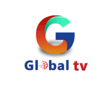 Global TV On Firestick