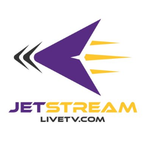 Jetstream Live TV On Firestick
