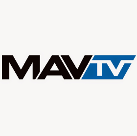Mavtv On Firestick – How to Get, Download & Install in 2023