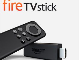 How Does Fire Stick Work on TV