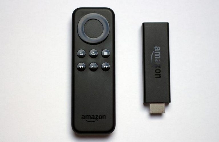 How to Connect Firestick to Wifi